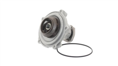 SKF VKPC 81615 EAN: 7316571233581.