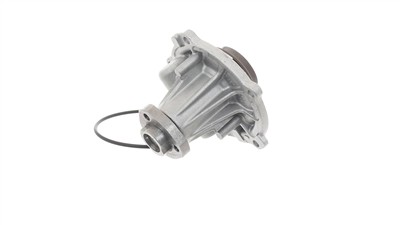 SKF VKPC 81615 EAN: 7316571233581.