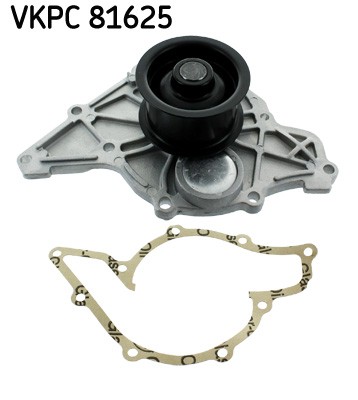 SKF VKPC 81625 EAN: 7316571664897.