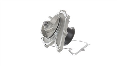 SKF VKPC 81635 EAN: 7316574876860.