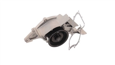 SKF VKPC 81802 EAN: 7316571257204.