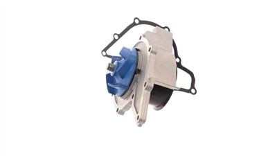 SKF VKPC 81802 EAN: 7316571257204.