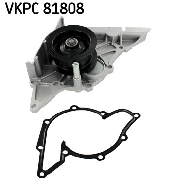 SKF VKPC 81808 EAN: 7316576689499.