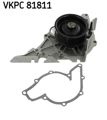 SKF VKPC 81811 EAN: 7316572155653.