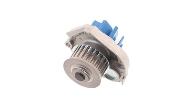 SKF VKPC 82100 EAN: 7316575471194.