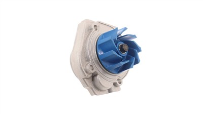 SKF VKPC 82100 EAN: 7316575471194.