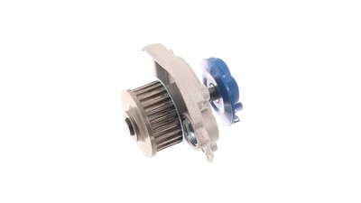 SKF VKPC 82251 EAN: 7316572505441.