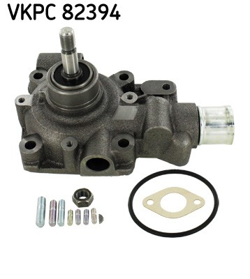 SKF VKPC 82394 EAN: 7316577222206.