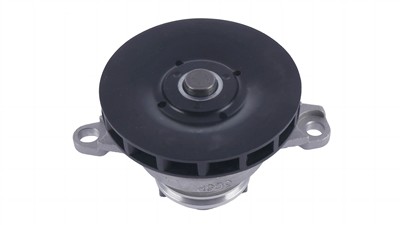 SKF VKPC 82438 EAN: 7316583162831.