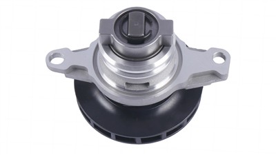 SKF VKPC 82438 EAN: 7316583162831.
