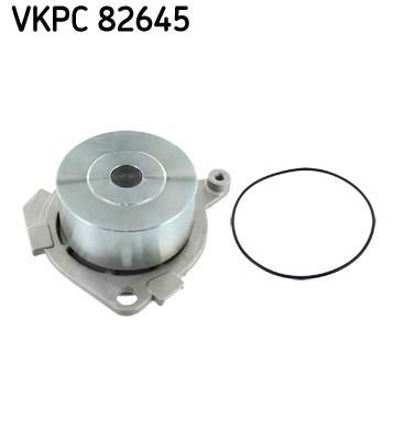 SKF VKPC 82645 EAN: 7316571257235.