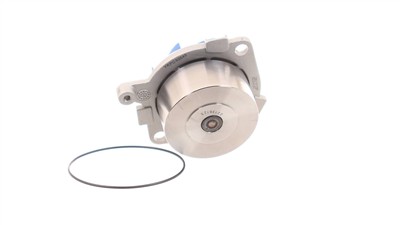 SKF VKPC 82645 EAN: 7316571257235.