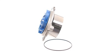 SKF VKPC 82645 EAN: 7316571257235.