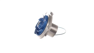 SKF VKPC 82665 EAN: 7316571521961.