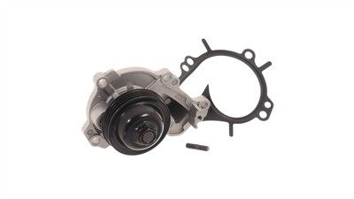 SKF VKPC 83103 Číslo výrobce: VKML 83015-1. EAN: 7316577222268.