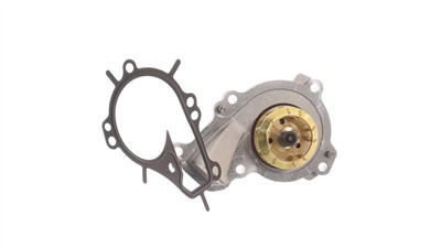 SKF VKPC 83103 EAN: 7316577222268.