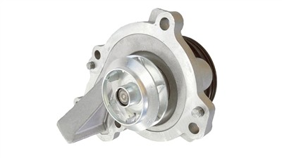SKF VKPC 83103 Číslo výrobce: VKML 83015-1. EAN: 7316577222268.