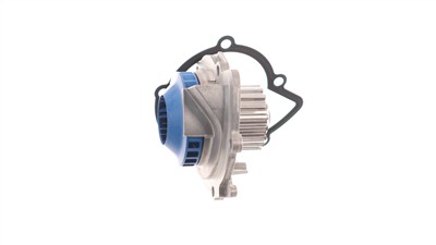SKF VKPC 83207 EAN: 7316575839284.