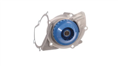 SKF VKPC 83207 EAN: 7316575839284.