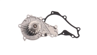 SKF VKPC 83259 EAN: 7316573463726.