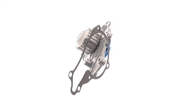 SKF VKPC 83259 EAN: 7316573463726.