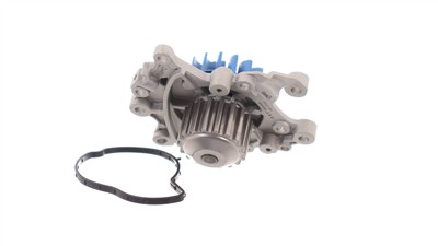 SKF VKPC 83319 EAN: 7316579533546.