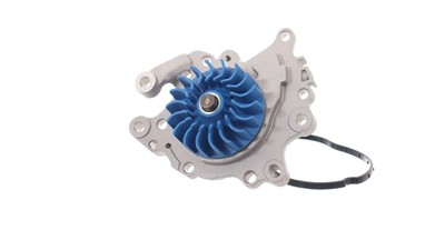 SKF VKPC 83319 EAN: 7316579533546.