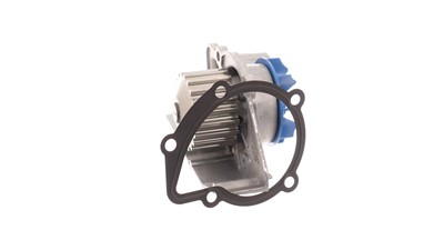 SKF VKPC 83420 EAN: 7316587011661.