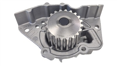 SKF VKPC 83421 EAN: 7316575141561.