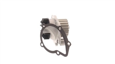 SKF VKPC 83421 EAN: 7316575141561.