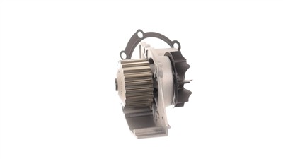 SKF VKPC 83421 EAN: 7316575141561.