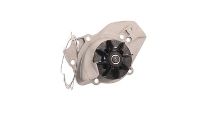 SKF VKPC 83424 EAN: 7316570566383.