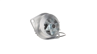 SKF VKPC 83430 EAN: 7316571664279.