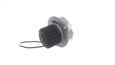SKF VKPC 83430 EAN: 7316571664279.