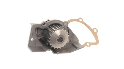 SKF VKPC 83636 EAN: 7316571379036.
