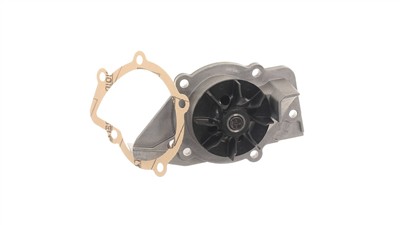 SKF VKPC 83636 EAN: 7316571379036.