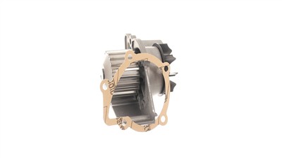 SKF VKPC 83636 EAN: 7316571379036.