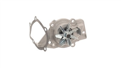 SKF VKPC 83639 EAN: 7316571811659.