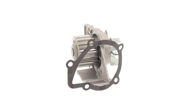 SKF VKPC 83639 EAN: 7316571811659.