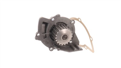 SKF VKPC 83643 EAN: 7316572478011.