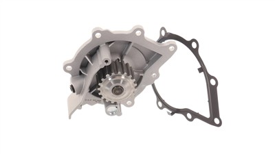 SKF VKPC 83646 EAN: 7316575572303.