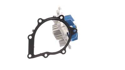 SKF VKPC 83646 EAN: 7316575572303.