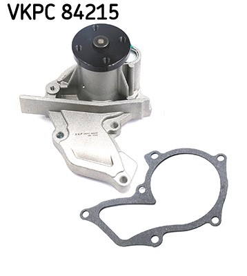 SKF VKPC 84215 EAN: 7316571379081.