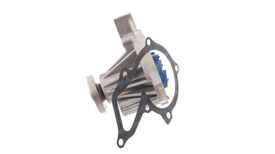 SKF VKPC 84215 EAN: 7316571379081.