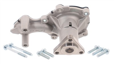 SKF VKPC 84219 EAN: 7316577349200.