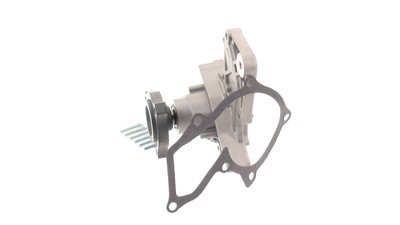 SKF VKPC 84220 EAN: 7316579881005.