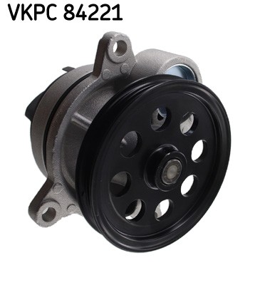 SKF VKPC 84221 EAN: 7316579556668.