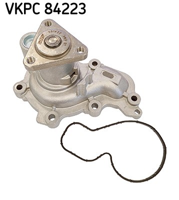 SKF VKPC 84223 EAN: 7316581929177.