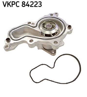 SKF VKPC 84223 EAN: 7316581929177.