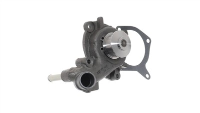 SKF VKPC 84408 EAN: 7316587013924.